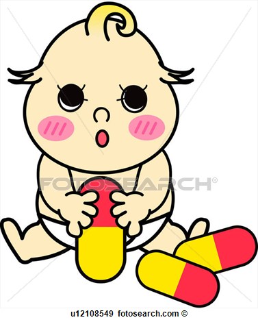 Person Sick Person People Tablet Baby U12108549   Search Clipart