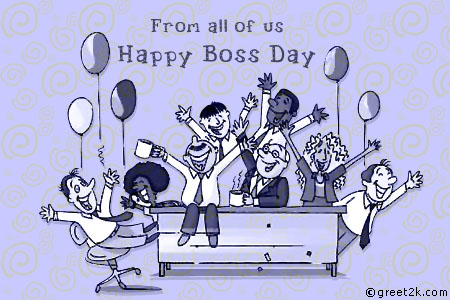 Related Pictures Bosses Day Game Funny Bosses Clipart