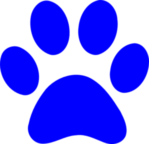 Search Results Panther Paw Clipart   File Psd