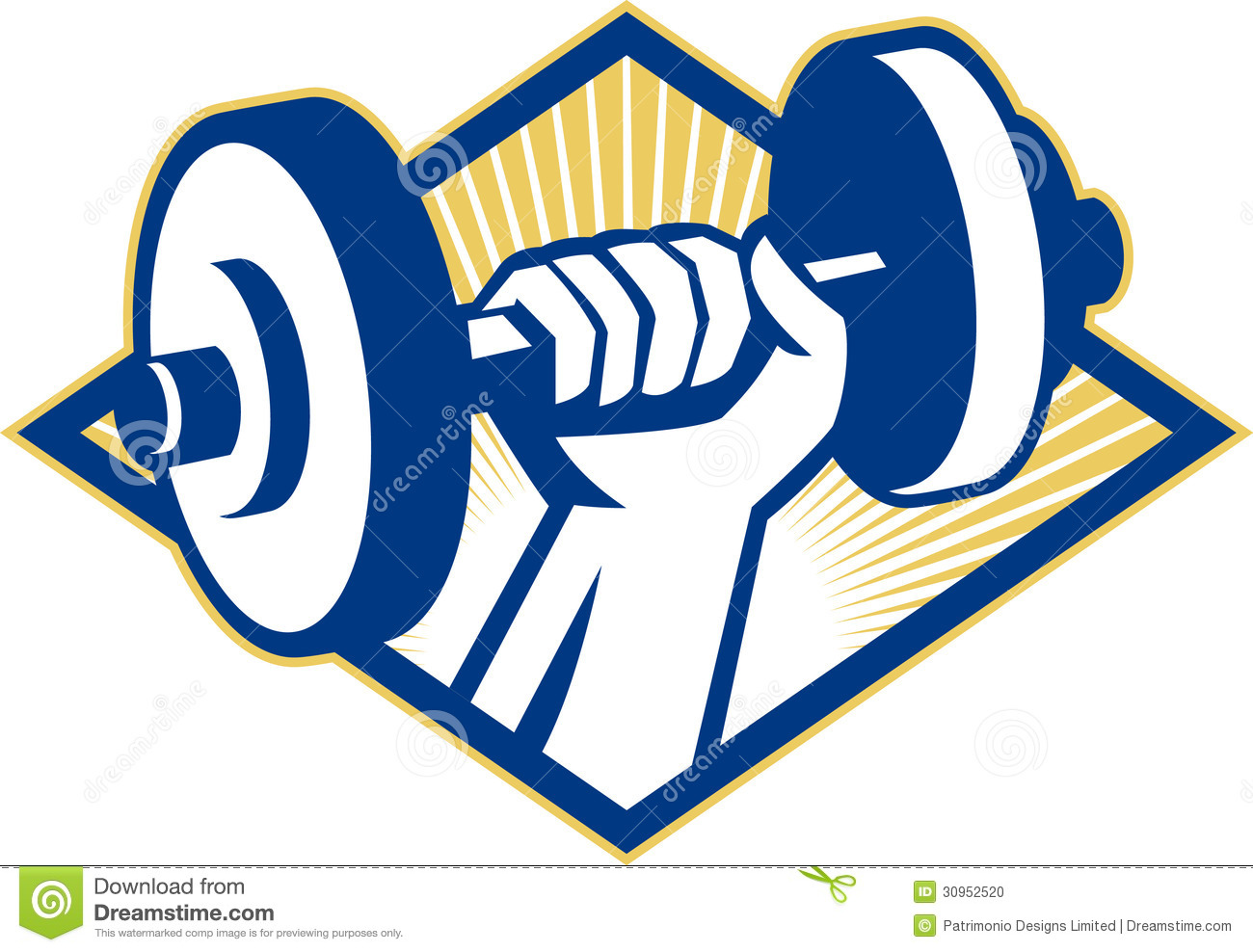 Training Done Clipart   Cliparthut   Free Clipart