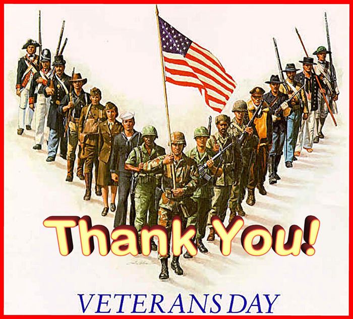 Best Free Veterans Day 2015 Images Clip Art