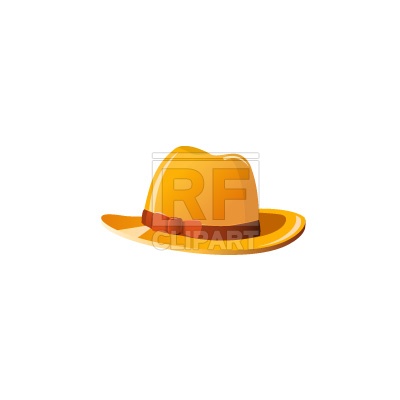 Bowler Hat Clipart Bowler Hat Clipart Bowler Hat Cli Hat Cli Cli