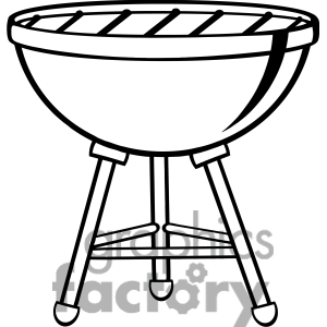 Clip Art   Cartoon And More Related Vector Clipart Images
