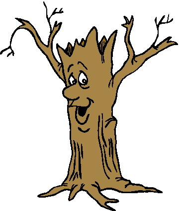 Dead Tree Clipart   Clipart Best