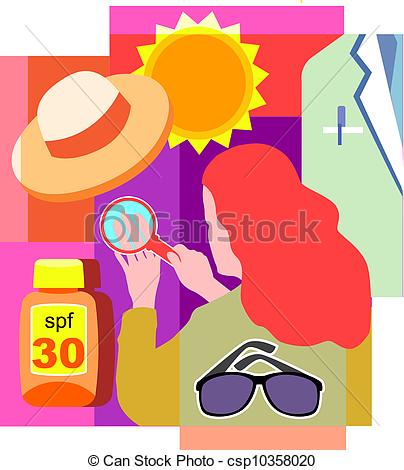 Doctor S Hat Clipart