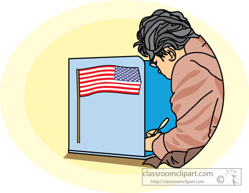 Go Back   Pix For   Vote 2013 Clipart