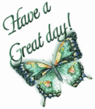 Have A Great Day Gif By Sarah Photos 08   Photobucket