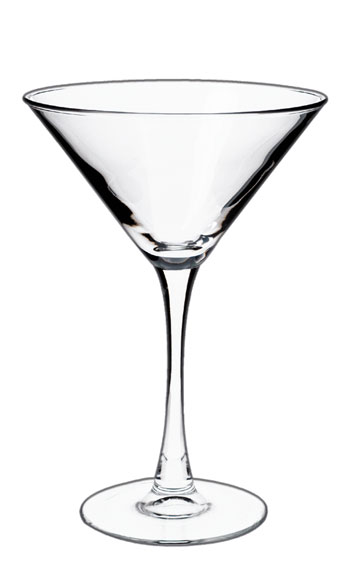 Martini Glass Clipart   Clipart Panda   Free Clipart Images
