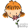 Smell Clip Art Photos Vector Clipart Royalty Free Images   1