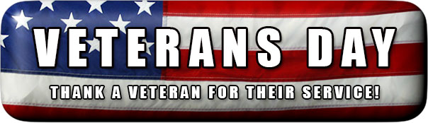 Veterans Day Clipart   Veterans Graphics