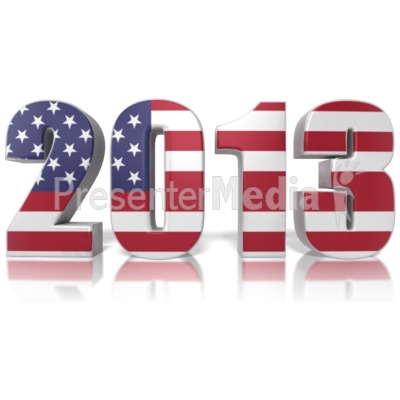 Vote 2013 Clipart Images   Pictures   Becuo