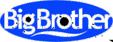 Big Brother Clipart Big Brother