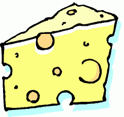 Breakfast Cheese Swiss Gif To Save The Clip Art Right Click On Image