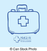 Cabinet Vector Clipart Eps Images  111 Medicine Cabinet Clip Art