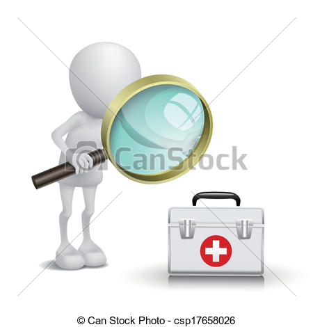 Clip Art Icon Stock Clipart Icons Logo Line Art Eps Picture