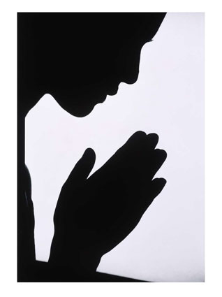 Clipart  Christian Clipart Images Of Prayer
