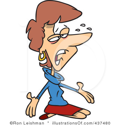 Crying Clipart Man Crying Clipart The Voice Of Nellie June More Clip