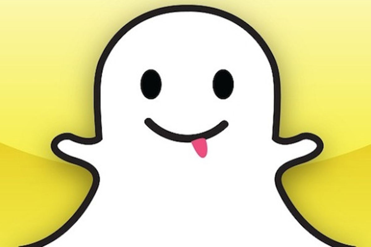 Facebook Vorrebbe Comprare Snapchat Per Oltre Un Miliardo Di Dollari