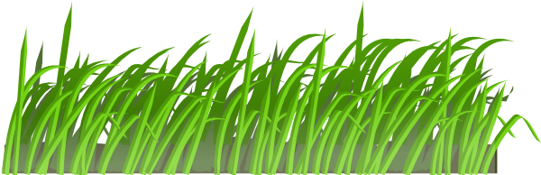 Grass Texture Clip Art At Clker Com   Vector Clip Art Online Royalty