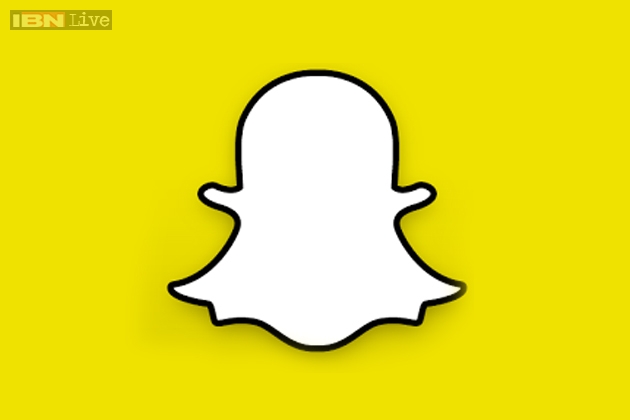 Hackers Post 4 6 Mn Snapchat User Details Online  Check If You Are