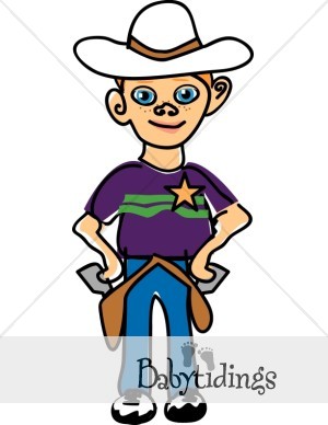 Older Brother Clip Art   Clipart Panda   Free Clipart Images