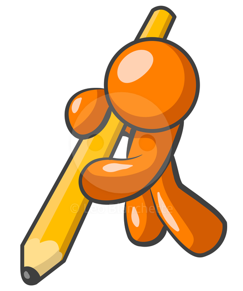 Pencil Drawing Clipart   Clipart Panda   Free Clipart Images