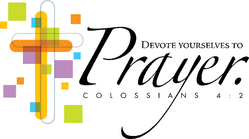 Prayer Requests Clip Art Prayer Request Clipart Prayer