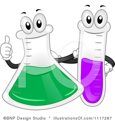 Rf  Science Clipart   Clipart Panda   Free Clipart Images