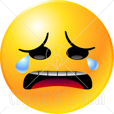 Sad Crying Clipart Posted On Thursday July 10th 2014 At 5 06 Am