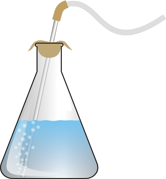 Science Clipart   Frpic