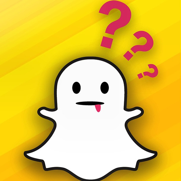 Snapchat   Another Hack Reveals More Risks   Thirdparent
