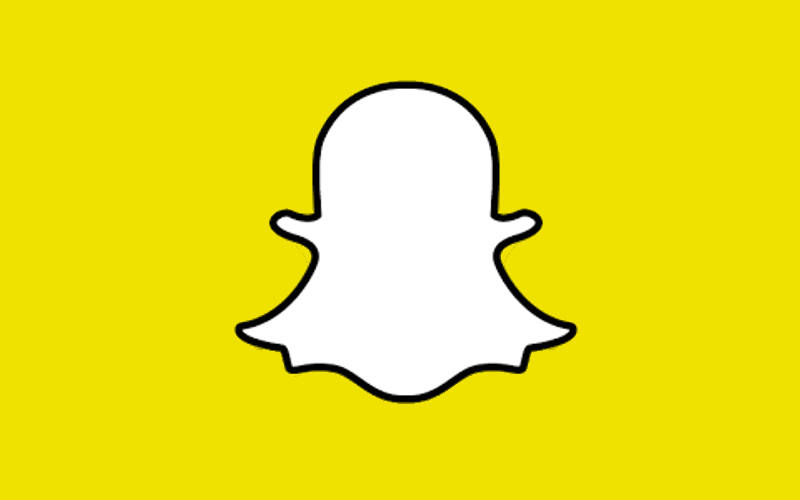 Snapchat Updates Adds Real Time Features   Techfaster
