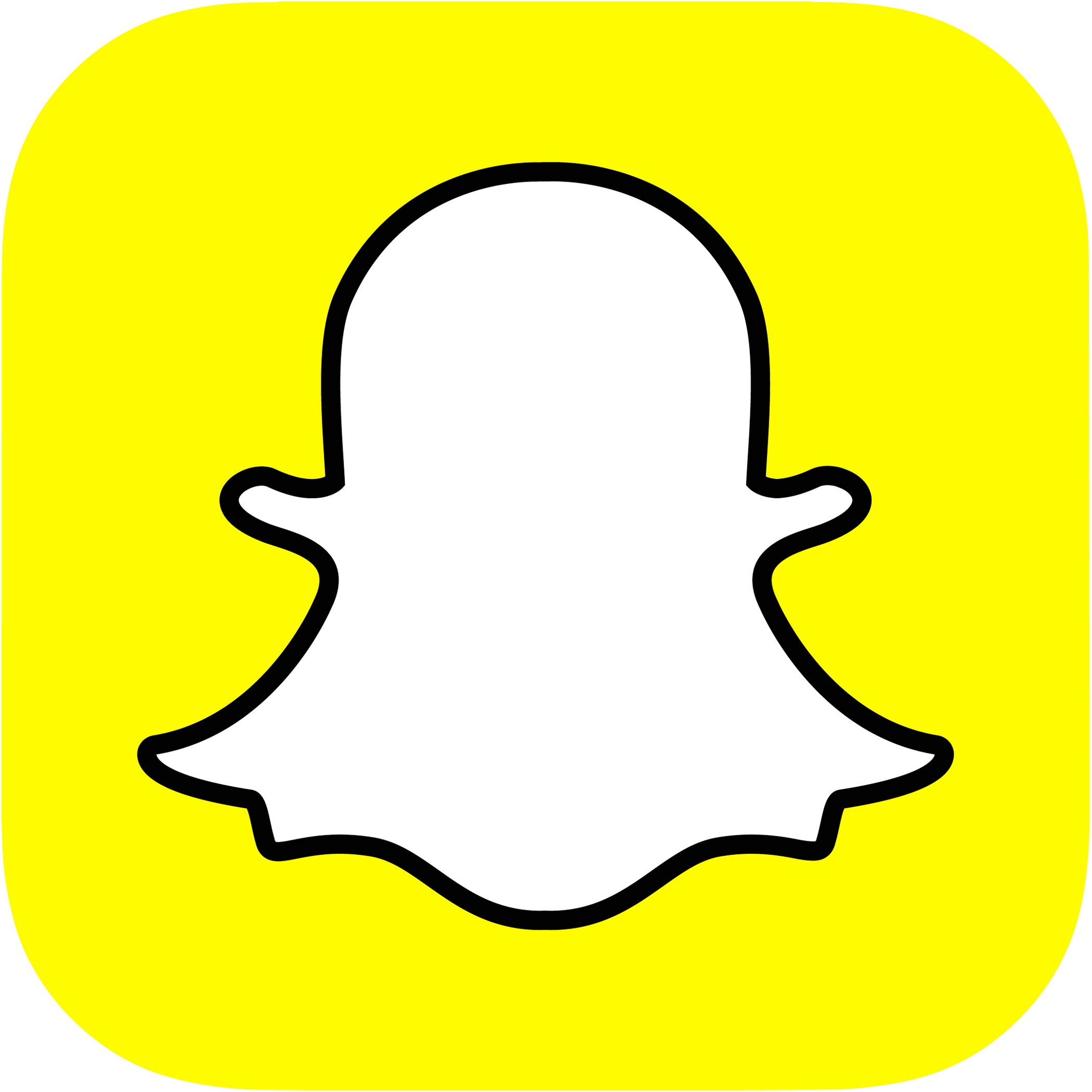 Software S Snapchat Social Networking Service Www Snapchat Com