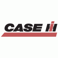 Case International Logo Download The Vector Logo Of The Case