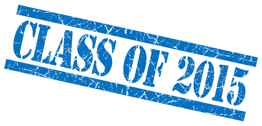 Class Of 2015 End Of The Year Schedule   Braintree High School News
