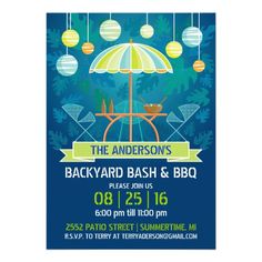 Clip Art On Pinterest   Summer Nights Red Hearts And Party Invitatio