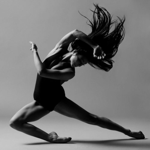 Contemporary Dance Classes For Adults Teens And Kids   Dancecraft