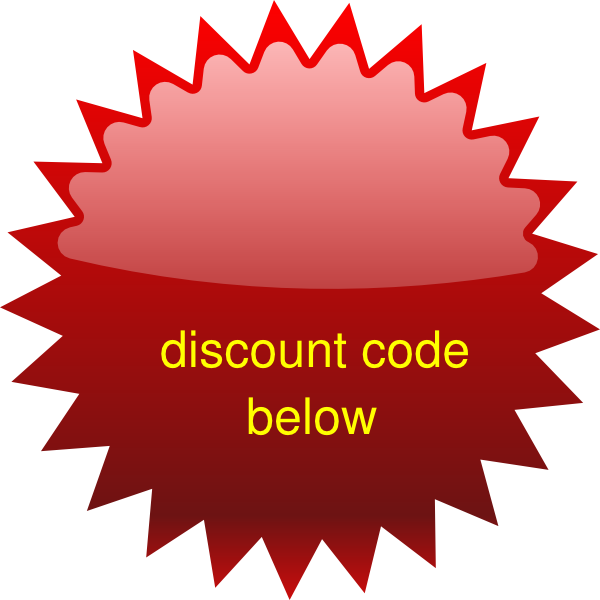 Discount Tag Clip Art At Clker Com   Vector Clip Art Online Royalty