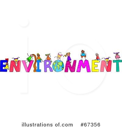 Environment Clip Art Http   Www Illustrationsof Com 67356 Royalty Free