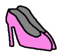 Free Footwear Clipart  Free Clipart Images Graphics Animated Gifs