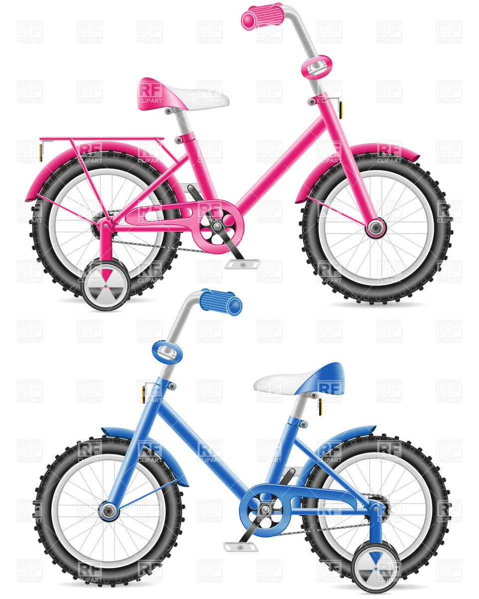 Funny Bicycle Clipart   Cliparthut   Free Clipart