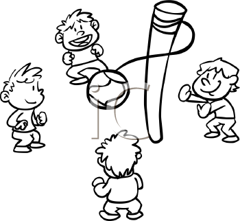 Home   Clipart   People   Children     2515 Of 4130