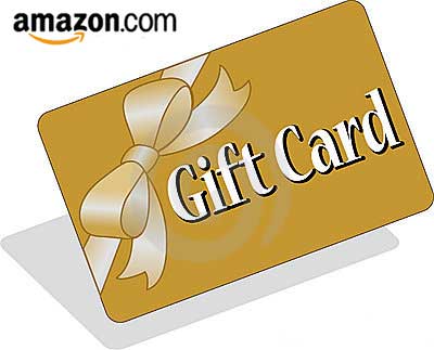 How To Win Amazon Gift Card   Dominos Coupons 25 Off
