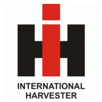 International Harvester Logo Wallpaper International Harvester