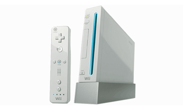 Nintendo Wii Before 30 Famous Tech Gadgets Disassembled