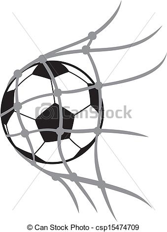 Playground Ball Clipart Vector Football Ball  Soccer