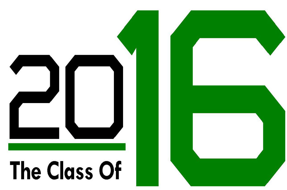 Senior 2016 Class Slogans Clipart   Free Clip Art Images