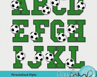 Soccer Game Clip Art Football Soccer Game Clipart