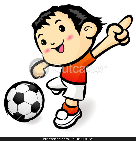 Soccer Game Clipart Soccer Game Clipart