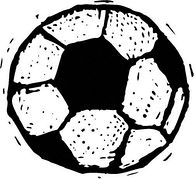Sport Ball Clipart And Illustrations